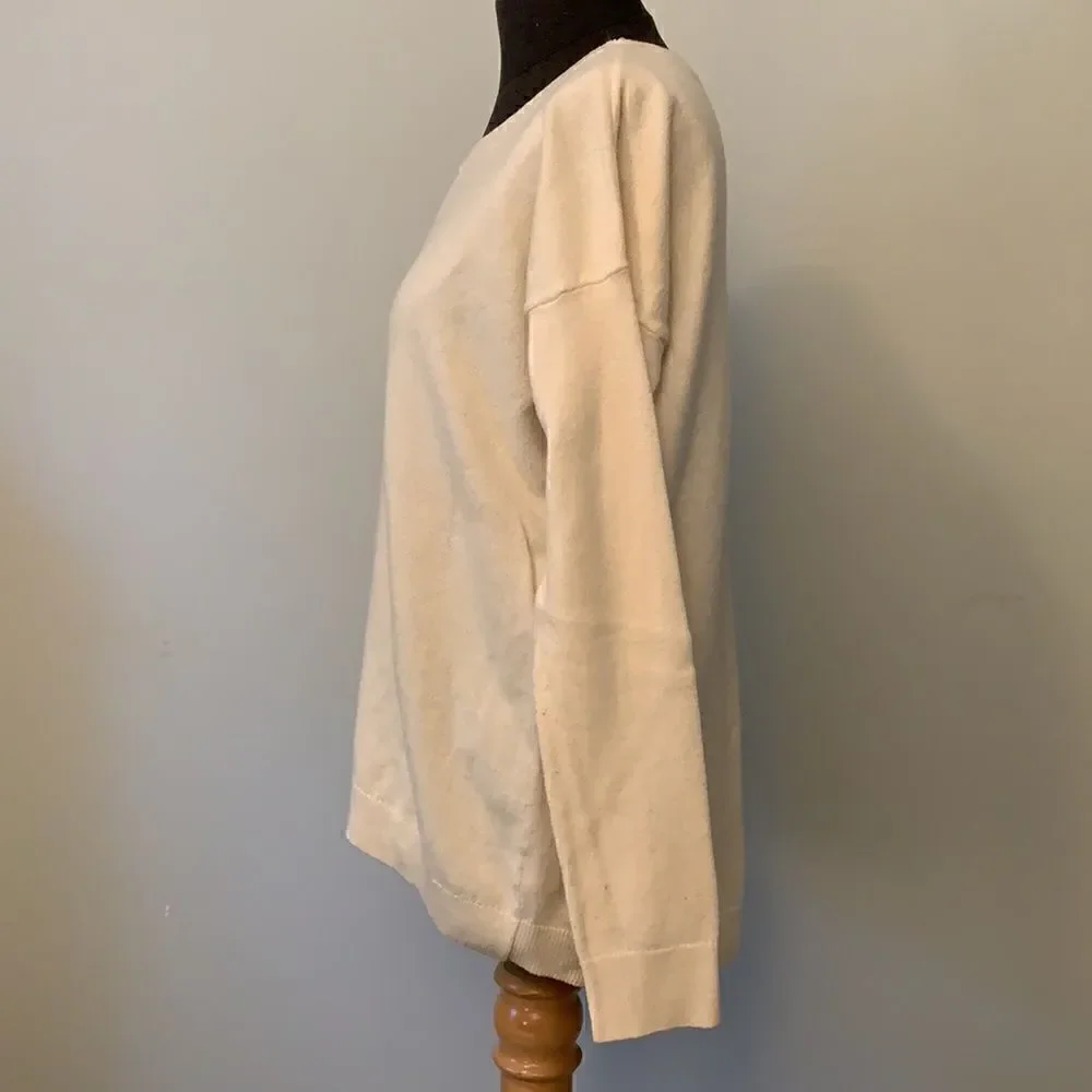 GAP loose fit